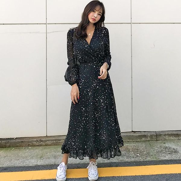 maternity dresses 2021 brand spring & autumn dress woman elegant dot chiffon large size pregnant clothing md-02621, White
maternity dresses 2021 brand spring & autumn dress woman elegant dot chiffon large size pregnant clothing md-02621, White