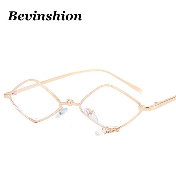 metal frame polygon sunglasses men small hip hop square sun glasses women vintage brand female pendant, White;black
metal frame polygon sunglasses men small hip hop square sun glasses women vintage brand female pendant, White;black