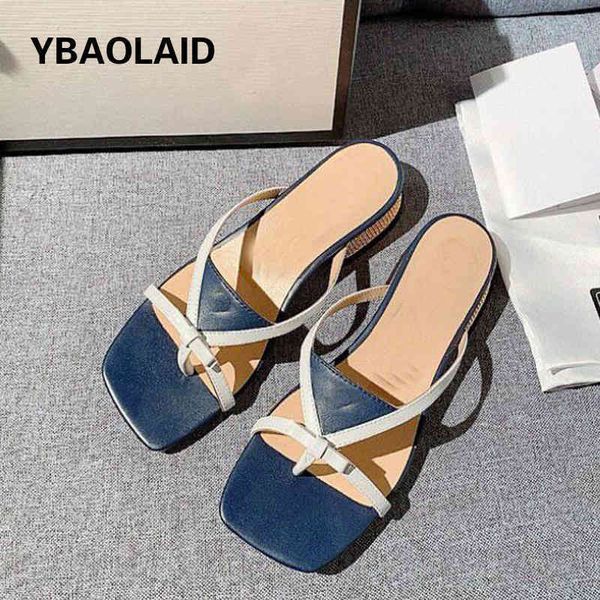 official website 70% off outlet summer new bowknot hollow mixed color fashion slippers french style simple thick heeled ladies high-heeled s, Black
official website 70% off outlet summer new bowknot hollow mixed color fashion slippers french style simple thick heeled ladies high-heeled s, Black