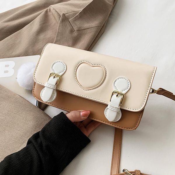 shoulder bags niche design handbags all-match 2021 fashion messenger bag square width: 22cm
shoulder bags niche design handbags all-match 2021 fashion messenger bag square width: 22cm