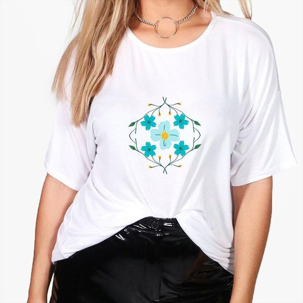 england style fashion clothes men and women summer 90s korean hipster casual ropa aesthetic short sleeve stylish, White;black
england style fashion clothes men and women summer 90s korean hipster casual ropa aesthetic short sleeve stylish, White;black