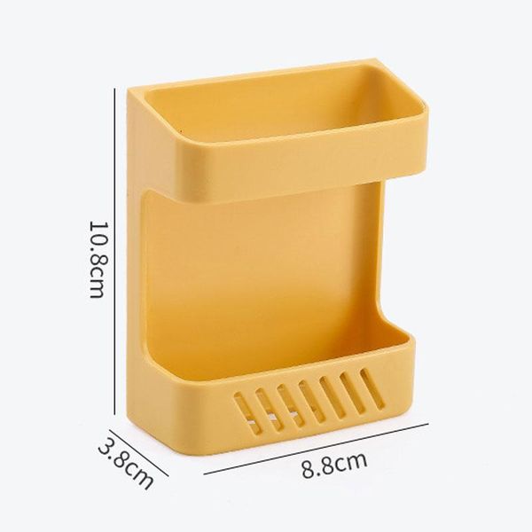 hooks & rails wall sticker storage box makeup organizer holder kitchen home undefined accessories basket such as cellphone control rangement
hooks & rails wall sticker storage box makeup organizer holder kitchen home undefined accessories basket such as cellphone control rangement