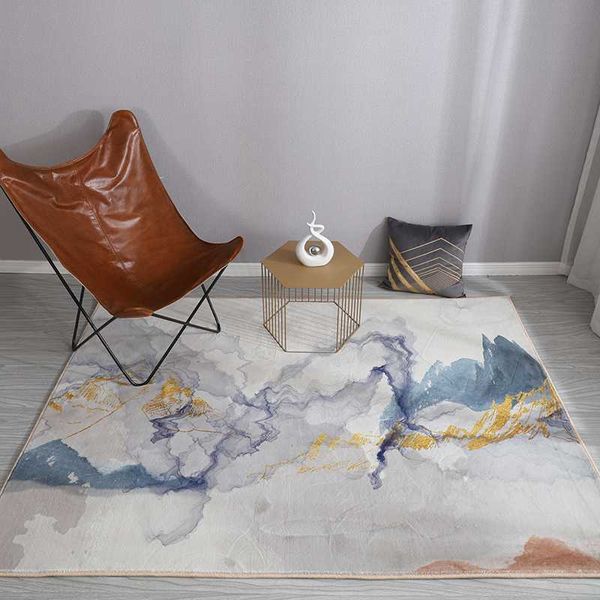 abstract art fluffy carpets for living room home soft rugs bedroom nordic sofa coffee table floor mat light luxury area rug
abstract art fluffy carpets for living room home soft rugs bedroom nordic sofa coffee table floor mat light luxury area rug