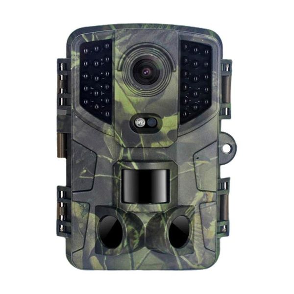 hunting cameras camera 20mp 1080p high-definition infrared outdoor good night vision effect
hunting cameras camera 20mp 1080p high-definition infrared outdoor good night vision effect