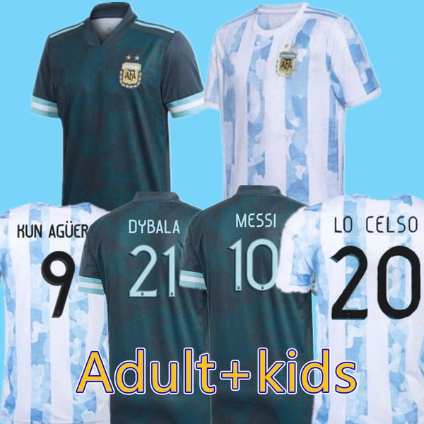 20 21 22 argentina soccer jerseys messi maradona gold commemorative kits 2021 fans player version lautaro football shirt kun aguero dybala, Black;yellow
20 21 22 argentina soccer jerseys messi maradona gold commemorative kits 2021 fans player version lautaro football shirt kun aguero dybala, Black;yellow
