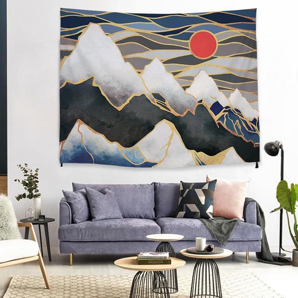 tapestries japan style tapestry wall hanging bedroom decor house room decoration bohemian farmhouse hippie
tapestries japan style tapestry wall hanging bedroom decor house room decoration bohemian farmhouse hippie