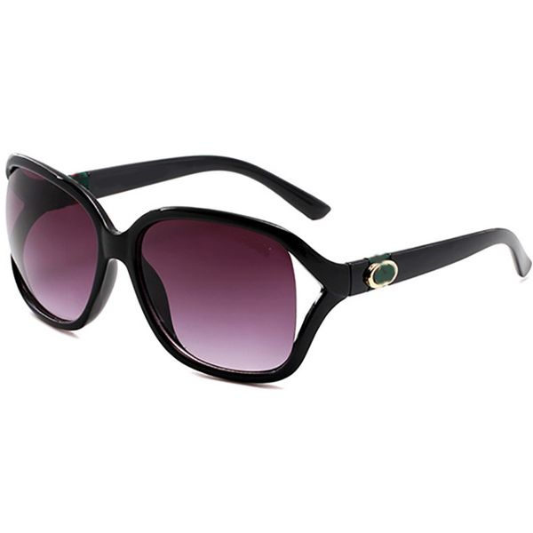 leisure letter hollow eyewear sunscreen rectangle sunglasses designer full frame sun glasses girls boys travel eyeglasses
leisure letter hollow eyewear sunscreen rectangle sunglasses designer full frame sun glasses girls boys travel eyeglasses