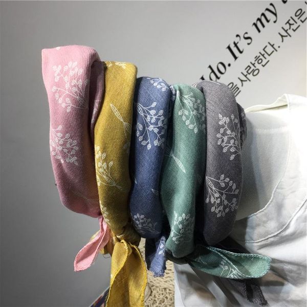 scarves & wraps cotton and linen printing children's small squares hundred matching men women baby scarf hair band tide, Red;brown
scarves & wraps cotton and linen printing children's small squares hundred matching men women baby scarf hair band tide, Red;brown