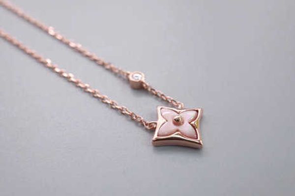 brass copper doll necklaces crystal jewelry pendant swarovski crystals initials necklace lock key skull, Silver
brass copper doll necklaces crystal jewelry pendant swarovski crystals initials necklace lock key skull, Silver