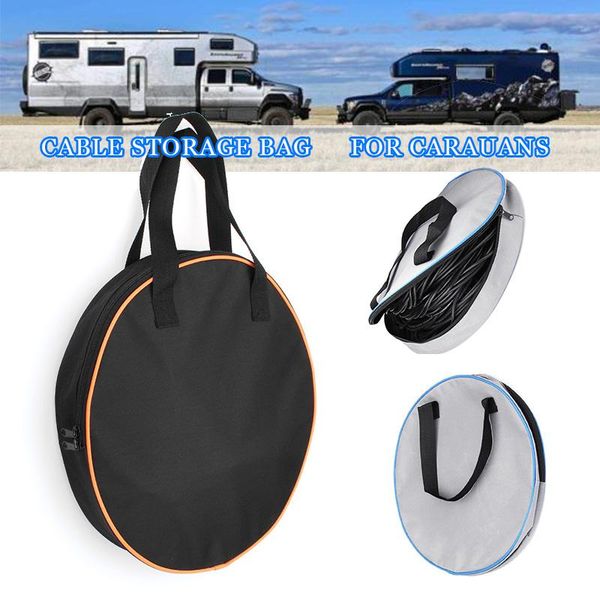 parts car rv caravans wire cable harness storage bag case motorhome gardening portable heavy duty organizer atv
parts car rv caravans wire cable harness storage bag case motorhome gardening portable heavy duty organizer atv