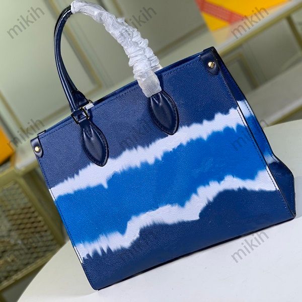 fashion womens tote bags letter printing design lady handbags purse date code serial number high-quality ladies bag
fashion womens tote bags letter printing design lady handbags purse date code serial number high-quality ladies bag