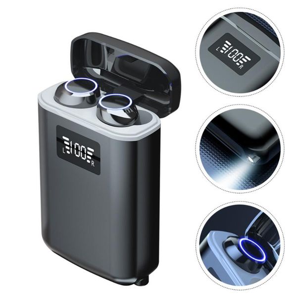 set of wireless headsets in-ear earbuds gaming headset waterproof earbud headphones & earphones
set of wireless headsets in-ear earbuds gaming headset waterproof earbud headphones & earphones