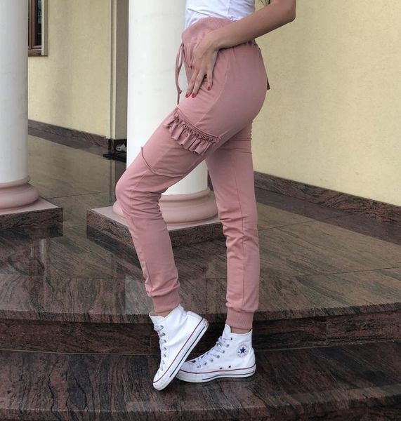 women's pants & capris thefound fashion women autumn high waist casual drawstring elastic long ladies pencil trousers, Black;white
women's pants & capris thefound fashion women autumn high waist casual drawstring elastic long ladies pencil trousers, Black;white