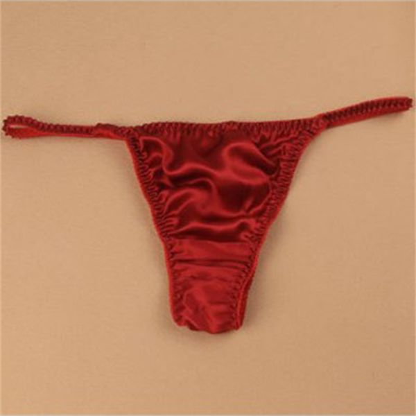 l/xl real silk adjustable low waist seamless g string women 100% mulberry silk t panties ship, Black;white
l/xl real silk adjustable low waist seamless g string women 100% mulberry silk t panties ship, Black;white