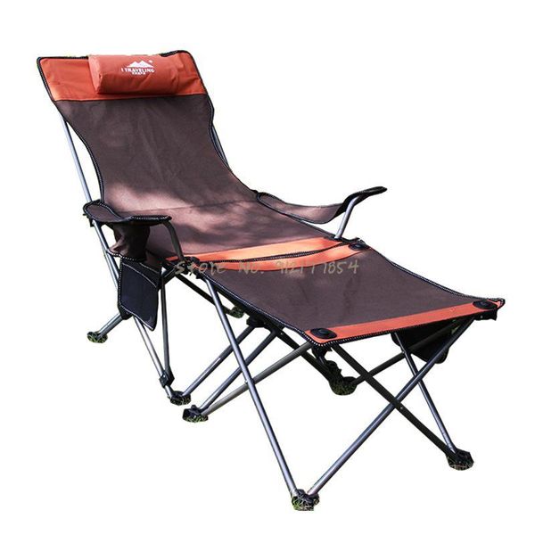 camp furniture outdoor leisure portable folding chair camping beach back armchair fishing stool simple lunch break bed reclining
camp furniture outdoor leisure portable folding chair camping beach back armchair fishing stool simple lunch break bed reclining