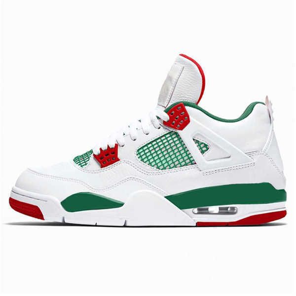 sail bred 4 4s guava ice mens basketball shoes 1 1s travis obsidian unc fearless toe black cat grey purple turbo green women sneakers2j9r
sail bred 4 4s guava ice mens basketball shoes 1 1s travis obsidian unc fearless toe black cat grey purple turbo green women sneakers2j9r
