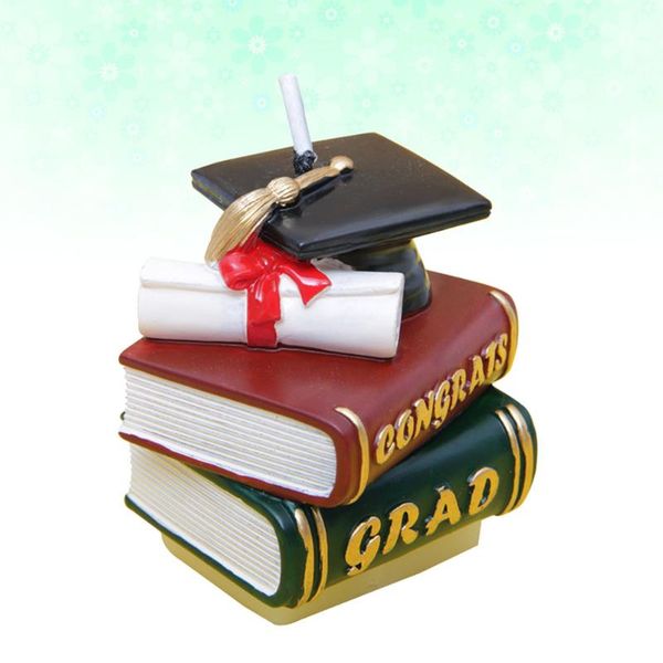 other festive & party supplies black graduation candles hat and book design candle deskdecoration gift
other festive & party supplies black graduation candles hat and book design candle deskdecoration gift