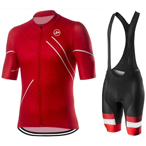 racing sets summer men's team cycling jersey quick dry mtb short sleeve suit sportswear mountain bike wear clothes pants breathable, Black;blue
racing sets summer men's team cycling jersey quick dry mtb short sleeve suit sportswear mountain bike wear clothes pants breathable, Black;blue