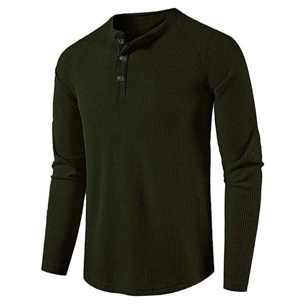 men's t-shirts men solid color t-shirt shirt summer casual button long sleeve formal dress shirts hawaii vacation jogging, White;black
men's t-shirts men solid color t-shirt shirt summer casual button long sleeve formal dress shirts hawaii vacation jogging, White;black