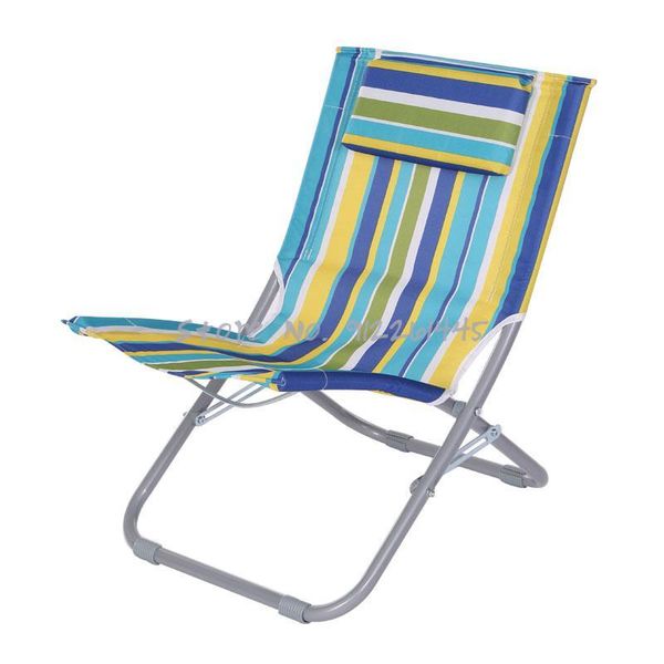camp furniture leisure chair folding balcony home furnishing compact ultra-light portable outdoor camping self-driving cloth
camp furniture leisure chair folding balcony home furnishing compact ultra-light portable outdoor camping self-driving cloth