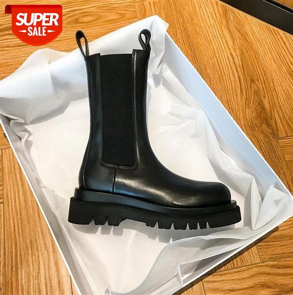 martin boots women mona net red smoke tube british style mid-tube single thick-soled short #xw0z 
martin boots women mona net red smoke tube british style mid-tube single thick-soled short #xw0z