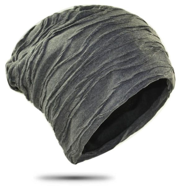 outdoor winter striped and hooded hat warm wild baotou men's double-layer autumn pile new confinement women ilhlk
outdoor winter striped and hooded hat warm wild baotou men's double-layer autumn pile new confinement women ilhlk