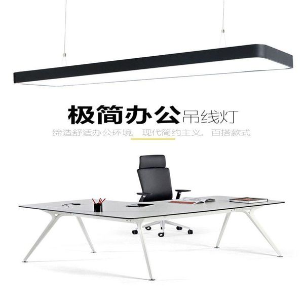 pendant lamps led strip office chandelier studio shop supermarket internet bar mall gym industrial
pendant lamps led strip office chandelier studio shop supermarket internet bar mall gym industrial