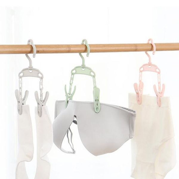 hangers & racks 2pcs/set creative multi folding portable fabric sticky traveling clothespin fasten bathroom hanging
hangers & racks 2pcs/set creative multi folding portable fabric sticky traveling clothespin fasten bathroom hanging