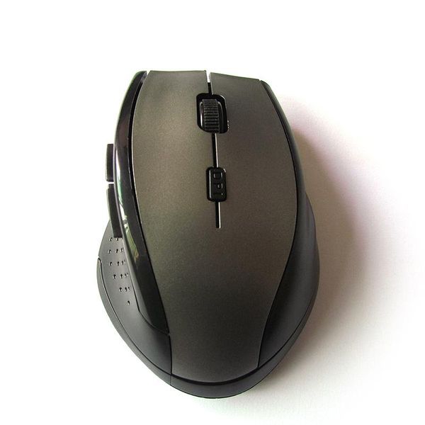 mini 2.4ghz wireless optical mouse gamer for pc gaming lap game mice with usb receiver
mini 2.4ghz wireless optical mouse gamer for pc gaming lap game mice with usb receiver