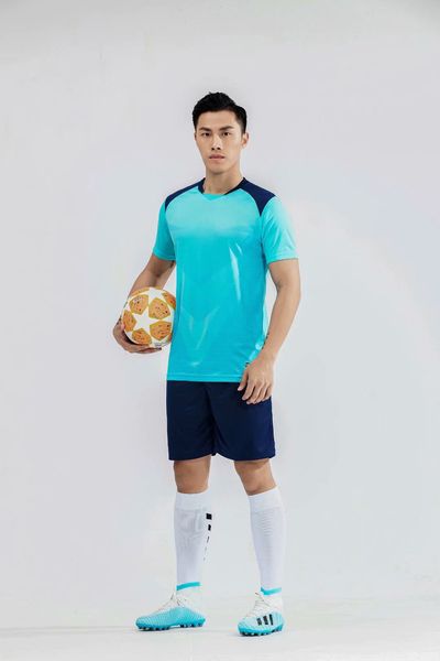 lastest men football jerseys outdoor apparel football wear 2534535, Black;red 
lastest men football jerseys outdoor apparel football wear 2534535, Black;red