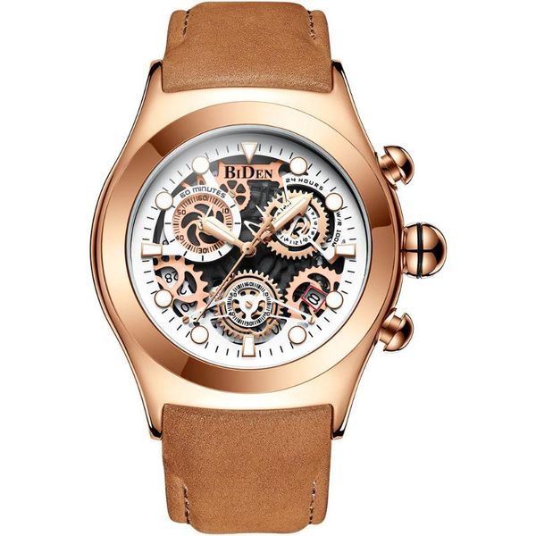 wristwatches 2021 cool punk 3d skull men watch brand biden luxury steel quartz watches waterproof retro fashion gold black clock relogio, Slivery;brown
wristwatches 2021 cool punk 3d skull men watch brand biden luxury steel quartz watches waterproof retro fashion gold black clock relogio, Slivery;brown