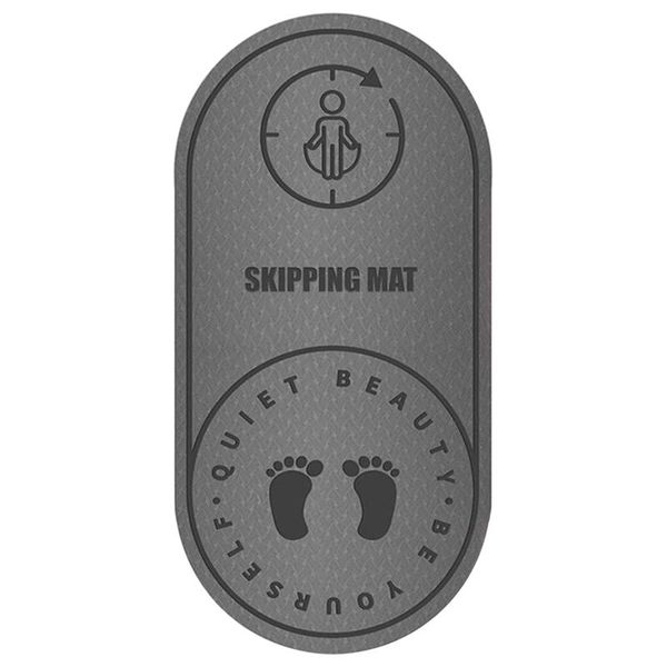 yoga mats rope skipping exercise workout mat,8mm thickened mute noise reduction jump mat,suitable for all and pilates
yoga mats rope skipping exercise workout mat,8mm thickened mute noise reduction jump mat,suitable for all and pilates