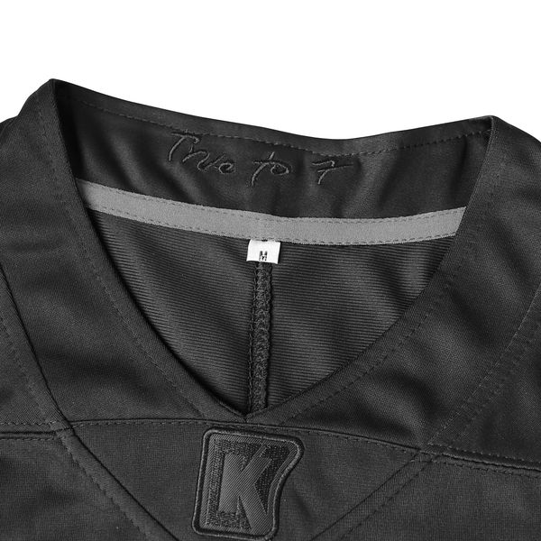 s baseball jersey uviu pd dd sdgf ddadf sadfsd dfsdaf kuac guayc ghggv hgvgjhg hj, Blue;black
s baseball jersey uviu pd dd sdgf ddadf sadfsd dfsdaf kuac guayc ghggv hgvgjhg hj, Blue;black