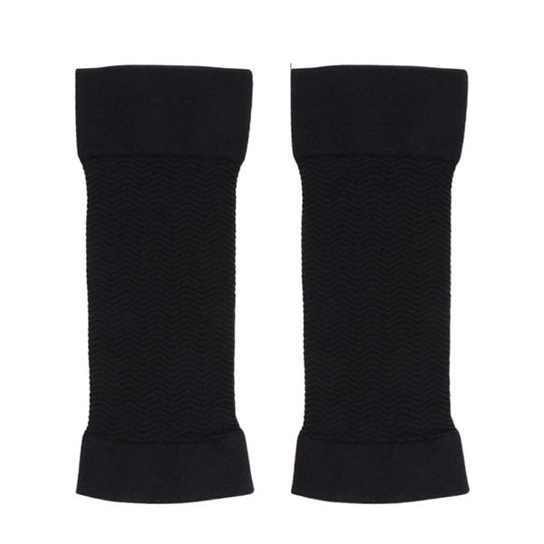 selling uv protection cooling arm sleeves compression for men/women elbow brace baseball cycling 1 pair & knee pads, Black;gray
selling uv protection cooling arm sleeves compression for men/women elbow brace baseball cycling 1 pair & knee pads, Black;gray