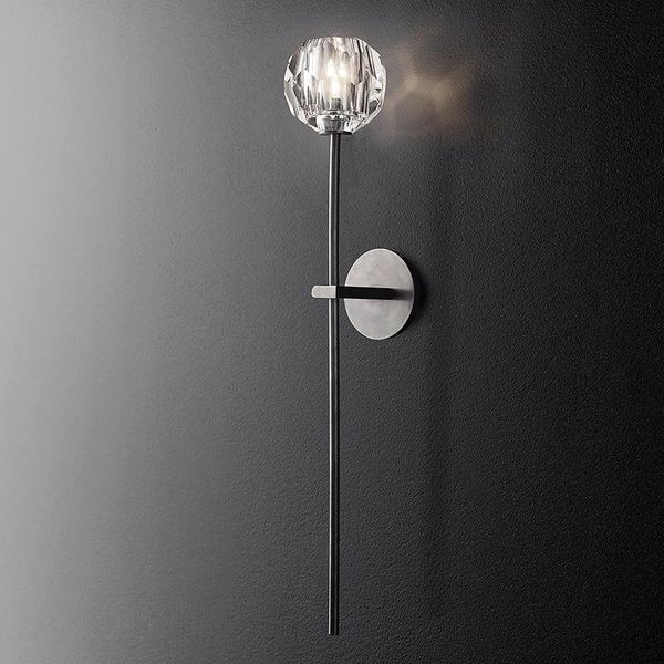 modern wall lamp mirror headlights living room bathroom sconces decor home lighting sconce luminaire led light wa020 lamps
modern wall lamp mirror headlights living room bathroom sconces decor home lighting sconce luminaire led light wa020 lamps