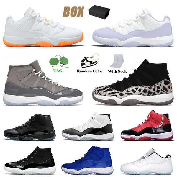 2022 new arrival jumpman 11 11s mens womens basketball shoes cool grey xi designer sneakers space jam animal instinct sports violet low lege
2022 new arrival jumpman 11 11s mens womens basketball shoes cool grey xi designer sneakers space jam animal instinct sports violet low lege