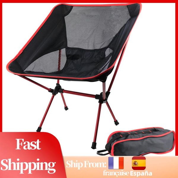 camp furniture detachable portable folding moon chair camping outdoor chairs beach fishing ultralight garden hiking picnic seat
camp furniture detachable portable folding moon chair camping outdoor chairs beach fishing ultralight garden hiking picnic seat