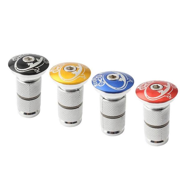 tools muqzi bike headset expander cap star nut plug bolt stem expanding carbon fiber cover for mtb bicycle
tools muqzi bike headset expander cap star nut plug bolt stem expanding carbon fiber cover for mtb bicycle