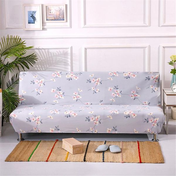chair covers 1pc all-inclusive sofa cover nordic style elastic spandex slipcovers for living room tight wrap couch home decoration
chair covers 1pc all-inclusive sofa cover nordic style elastic spandex slipcovers for living room tight wrap couch home decoration