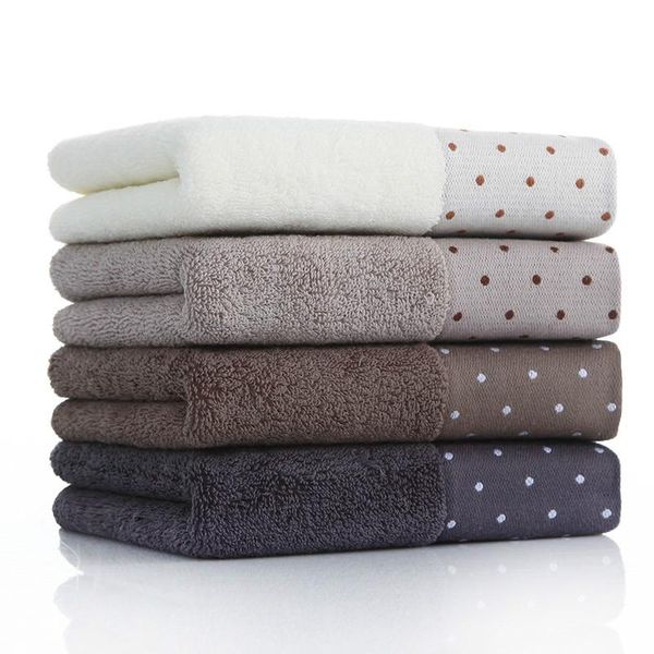 towel 3 pezzi di asciugamani in cotone puro per adulti volto lavaggio degli uomini e le donne delle famiglie morbido assorbente
towel 3 pezzi di asciugamani in cotone puro per adulti volto lavaggio degli uomini e le donne delle famiglie morbido assorbente