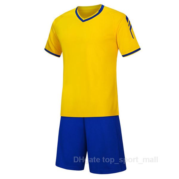 soccer jersey football kits color blue white black red yellow pink 258562192, Black;yellow
soccer jersey football kits color blue white black red yellow pink 258562192, Black;yellow