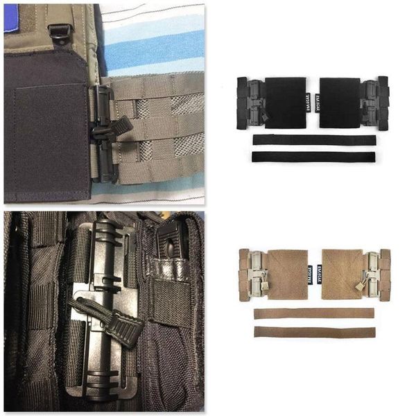 cycling helmets vest buckle tactical universal quick removal for attach slider webbing d4d5
cycling helmets vest buckle tactical universal quick removal for attach slider webbing d4d5