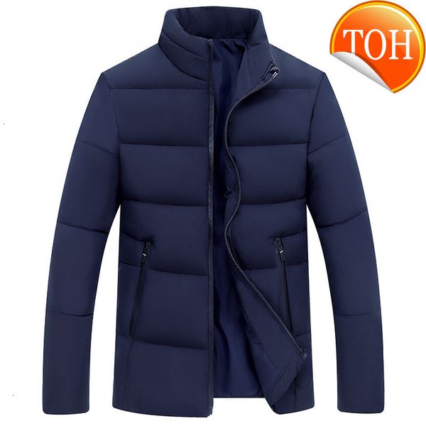for white coats duck down men stand collar warm snow outwear pockets 2021 winter mens jackets plus size xxxl 4xl, Black
for white coats duck down men stand collar warm snow outwear pockets 2021 winter mens jackets plus size xxxl 4xl, Black
