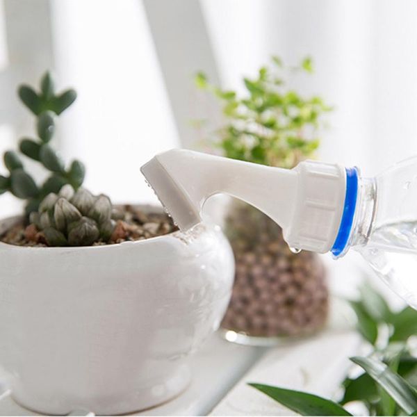 watering equipments 2pcs for plastic bottles sprinkler head can bottle household tool
watering equipments 2pcs for plastic bottles sprinkler head can bottle household tool