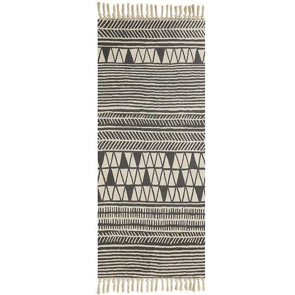 cotton linen area rugs set with tassels rug/mat for bedroom kitchen laundry room washable carpets living
cotton linen area rugs set with tassels rug/mat for bedroom kitchen laundry room washable carpets living