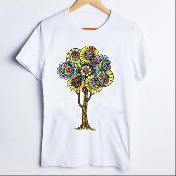 womens t shirt women tees print graphic flower elegant 90s aesthetic tree watercolor ladies clothes lady clothing female, White
womens t shirt women tees print graphic flower elegant 90s aesthetic tree watercolor ladies clothes lady clothing female, White