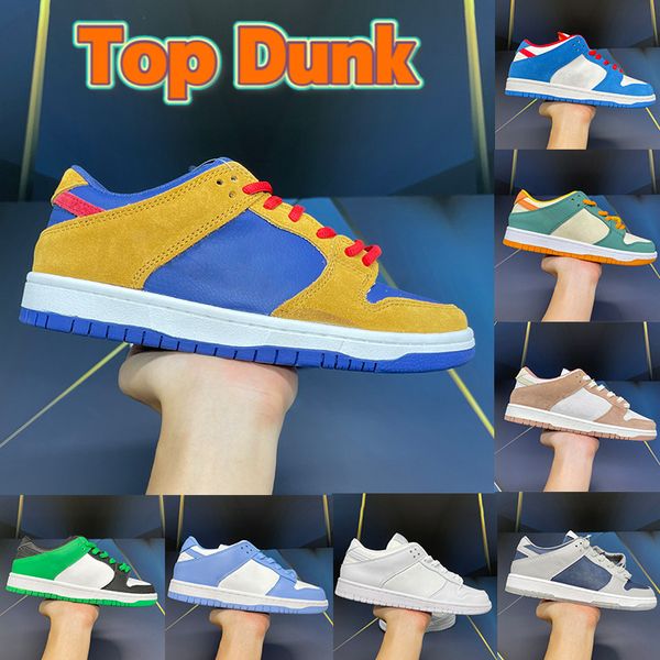 dunk unc men casual shoes dunks cactus sail olive wheat fushion red habibi lagoon pulse triple white low women sneakers mens trainers, Black
dunk unc men casual shoes dunks cactus sail olive wheat fushion red habibi lagoon pulse triple white low women sneakers mens trainers, Black
