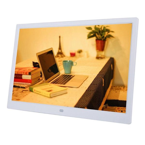 frames 17 inch hd digital po frame ultra-thin led electronic lcd touch buttons multi-language
frames 17 inch hd digital po frame ultra-thin led electronic lcd touch buttons multi-language