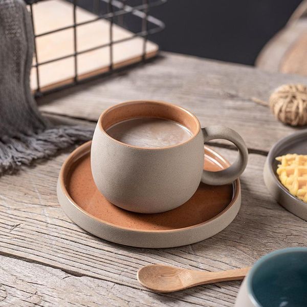 mugs european style ins simple ceramic garland cup creative set mug stoare office afternoon tea coffee and saucer cute
mugs european style ins simple ceramic garland cup creative set mug stoare office afternoon tea coffee and saucer cute