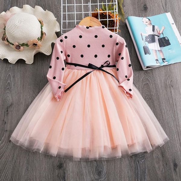 girl's dresses 1 2 3 4 5 year white dress for girl lace tulle baby clothes birthday party princess elegant gown flower wedding prom, Red;yellow
girl's dresses 1 2 3 4 5 year white dress for girl lace tulle baby clothes birthday party princess elegant gown flower wedding prom, Red;yellow